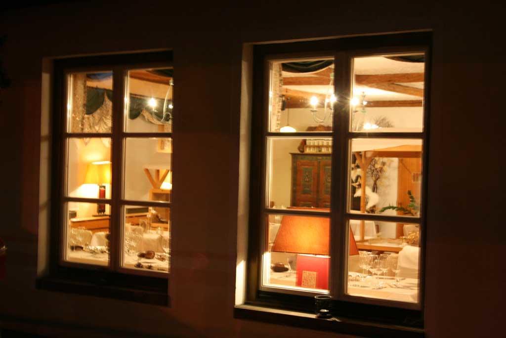 Krumpendorferhof المظهر الخارجي الصورة