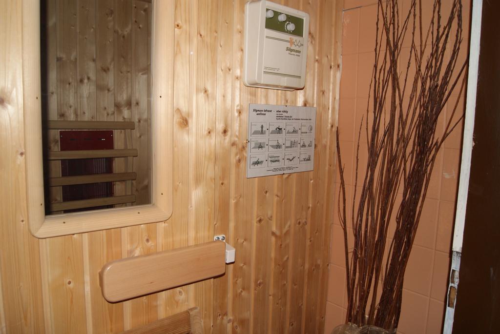 Krumpendorferhof المظهر الخارجي الصورة